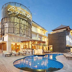 Townhouse Oak Signature Hotel